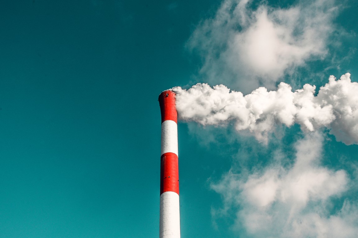 Pollution de l’air : l’Etat condamné à payer 20 millions d’euros