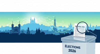 Élections mars 2026 : réponse des candidats à nos questions