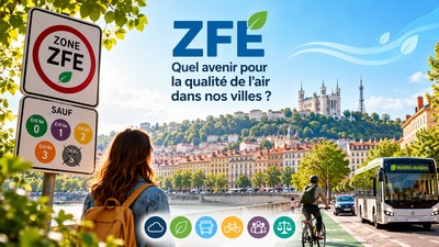 Air des Lyonnais 2 ZFE : états des lieux octobre 2026
